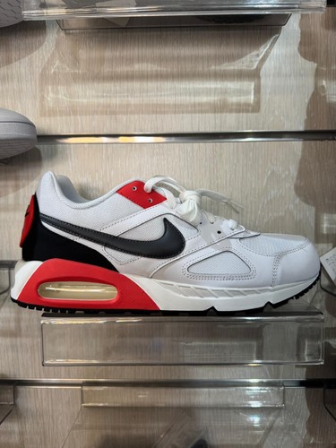 Nike air max - nike,