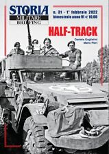Storia Militare Briefing n. 31