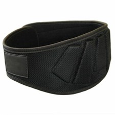 Cintura sport di forza -