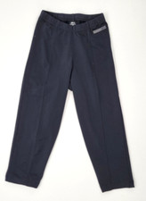 XPG 3/4 Sport Leggins