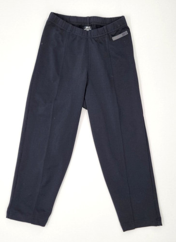 Xpg sport leggins - xpg, 3/4