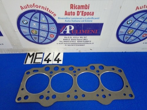 Bp060 guarnizione testata - bp060,