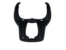 Maniglione Honda Sh 300 ie Sport 2011 2013 Posteriore Supporto Sostegno