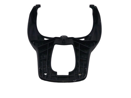Maniglione honda 300 - 300, ie
