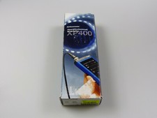Lufft 400 anemometro - 400,