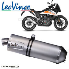 KTM ADVENTURE 390 ABS