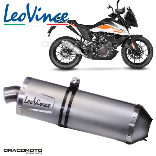 Ktm adventure 390 - adventure,
