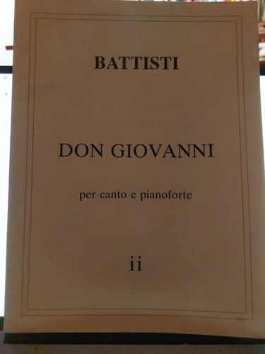 Lucio battisti partitura - lucio,