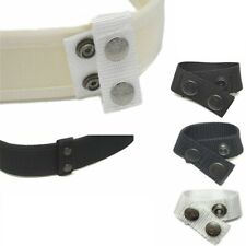 VEGA HOLSTER 2V00 DISTANZIALE