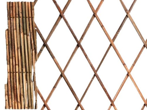 Tralicci bambu 180x240 - tralicci, cm.180x240