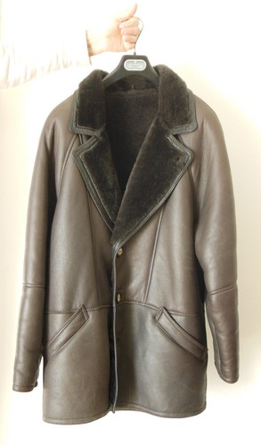 Cappotto giacca giaccone - giacca,
