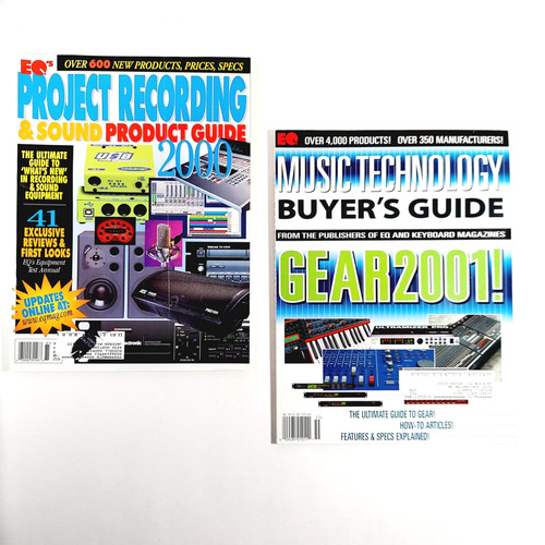 Vintage magazines product - 2,