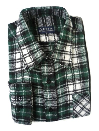 Camicia lavoro - camicia,,