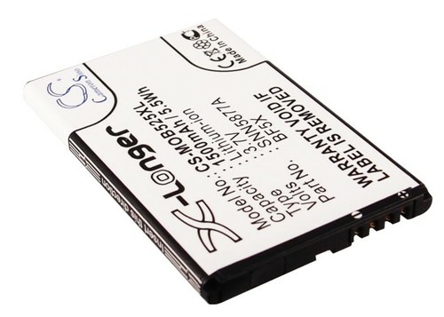 Batteria agli ioni - di, litio