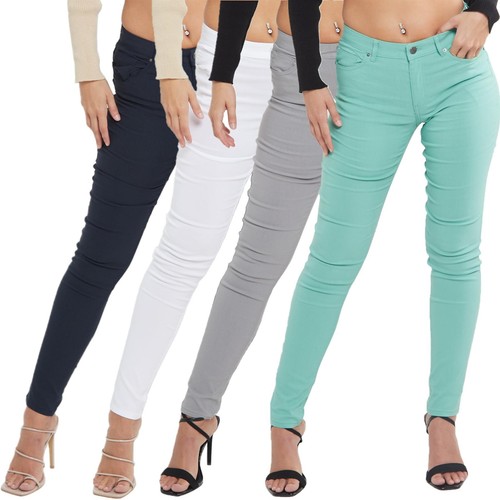 Pantaloni chino myt donna - myt,
