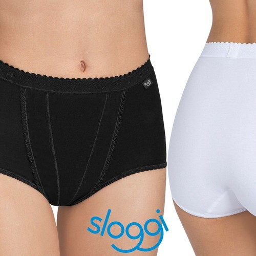 Offerta slip sloggi control - 2,