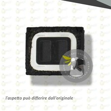 SPEAKER CHIAMATA UMIDIGI A5 PRO / POWER 3 ALTOPARLANTE CASSA ASCOLTO AURICOLARE