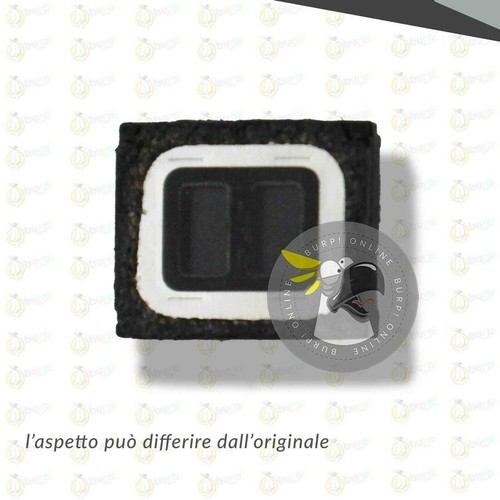 Speaker chiamata umidigi - a7, /
