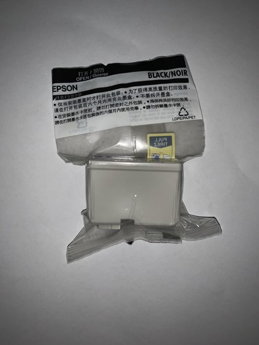 Cartuccia per epson - cartuccia,