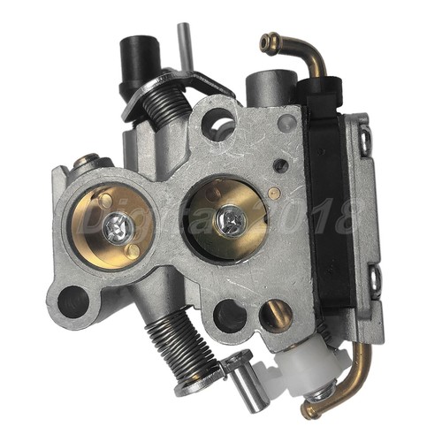 Gruppo carburatore adatto per - gruppo,