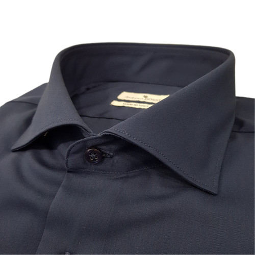 Camicia uomo stiro facile - camicia,