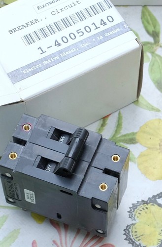 Airpax r1340 ialhk11 35025 - airpax,