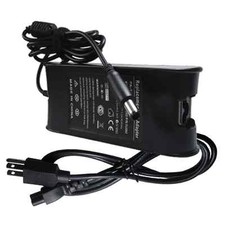 AC ADAPTER CHARGER POWER CORD for DELL Inspiron 400 Zino HD CPA09-004B HD 35FCH