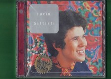 LUCIO BATTISTI I MITI DELLA