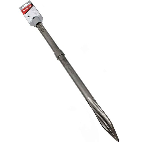 Makita 23064 scalpello a - b-23064,