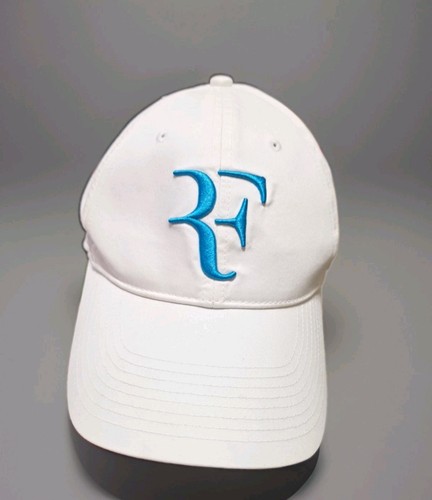 Cappello berretto tennis nike - cappello,