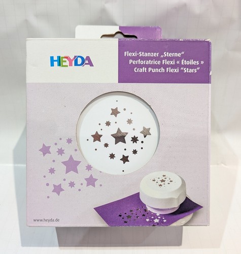 Heyda all over the - heyda, page'