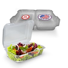 MT Products Contenitori per