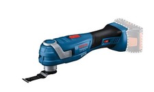 Bosch Professional GOP 18V-34