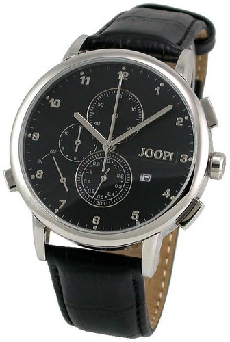 Joop jp100081003 circular - joop!,