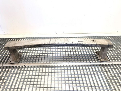 Paraurti anteriore fiat - paraurti,