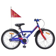 Bicicletta per Bambini 18