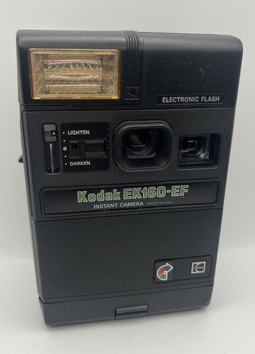 Fotocamera flash istantanea