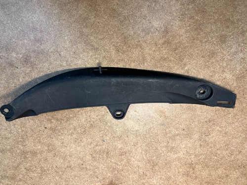 Coperchio carena cinghia bmw - cinghia,