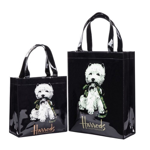 Borsa shopper moda donna