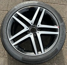 1 CERCHIO IN LEGA ORIGINALE