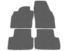 Basic Tappetini per Seat Ibiza