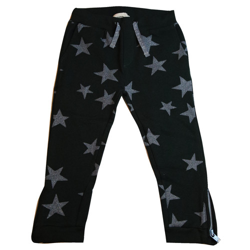 Stella mccartney bambina - stella,