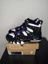 Nike Charles Barkley Nike Air