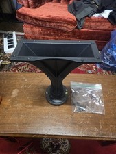 Avvitatore midrange Klipsch K