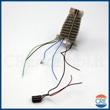 Resistenza per phon 3800 - per,