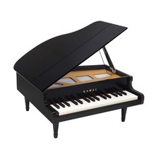 KAWAI Mini Pianoforte a coda