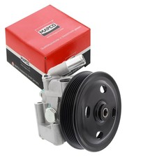 POMPA SERVOSTERZO MAPCO adatta per FORD GALAXY MONDEO S-MAX | 27598