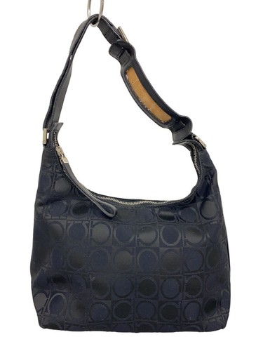 Salvatore ferragamo gancini - ferragamo,
