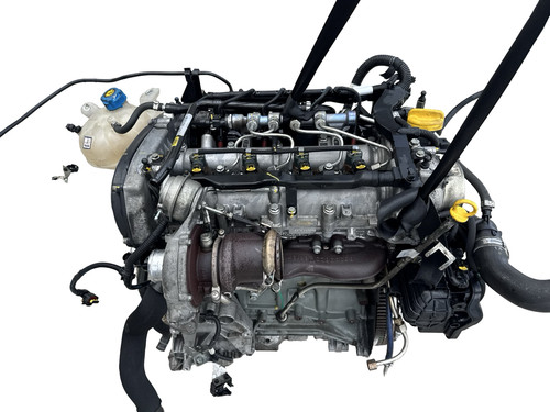 940a3000 motore alfa romeo - alfa,