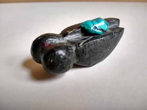 Originale lorandina sheche - lorandina,